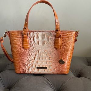 Brahmin handbag